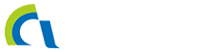 福建龍馬環(huán)衛裝備股份有限公司